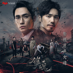 印度老爷爷黄色网
