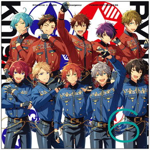 印度老爷爷黄色网
