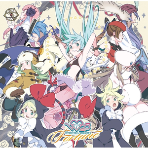 印度老爷爷黄色网
