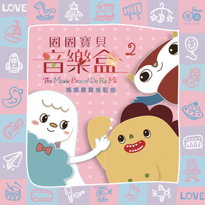 印度老爷爷黄色网
