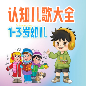 印度老爷爷黄色网
