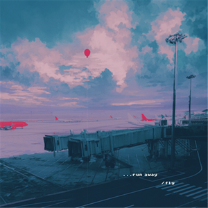 印度老爷爷黄色网
