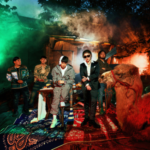 印度老爷爷黄色网
