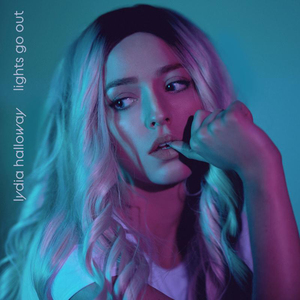 印度老爷爷黄色网
