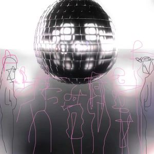 印度老爷爷黄色网
