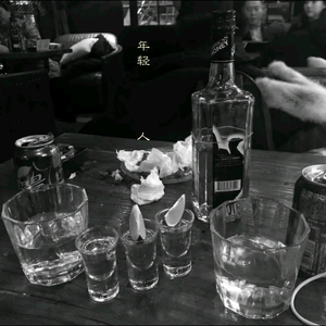 印度老爷爷黄色网
