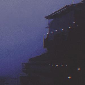 印度老爷爷黄色网
