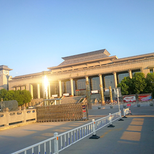 印度老爷爷黄色网
