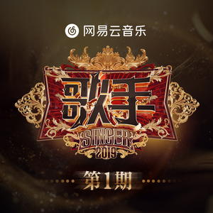 印度老爷爷黄色网
