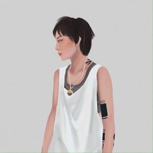 印度老爷爷黄色网
