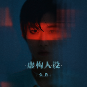 印度老爷爷黄色网
