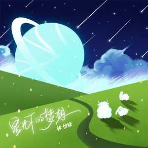 印度老爷爷黄色网
