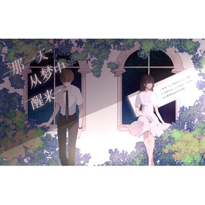 印度老爷爷黄色网
