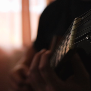 印度老爷爷黄色网
