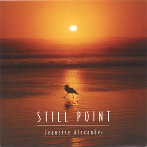 印度老爷爷黄色网
